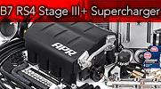 b7rs4stage3+.gif