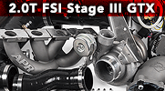 fsi_stage3_gtx.gif