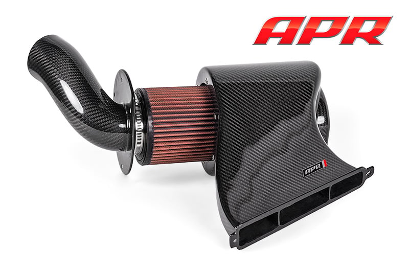 http://www.goapr.com/includes/img/products/intake_mqb_parts.jpg
